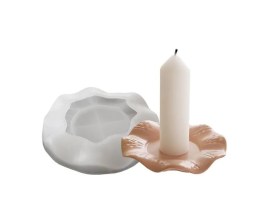 Molde silicona platito WAITAMO